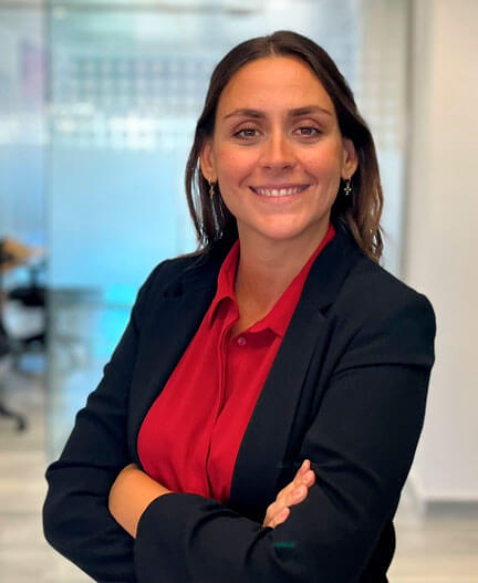 María Muñoz Utrera
