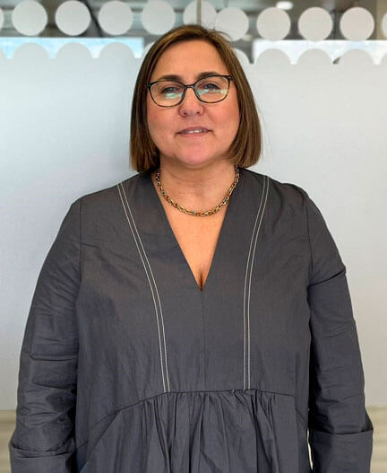 Pilar Rey Rama