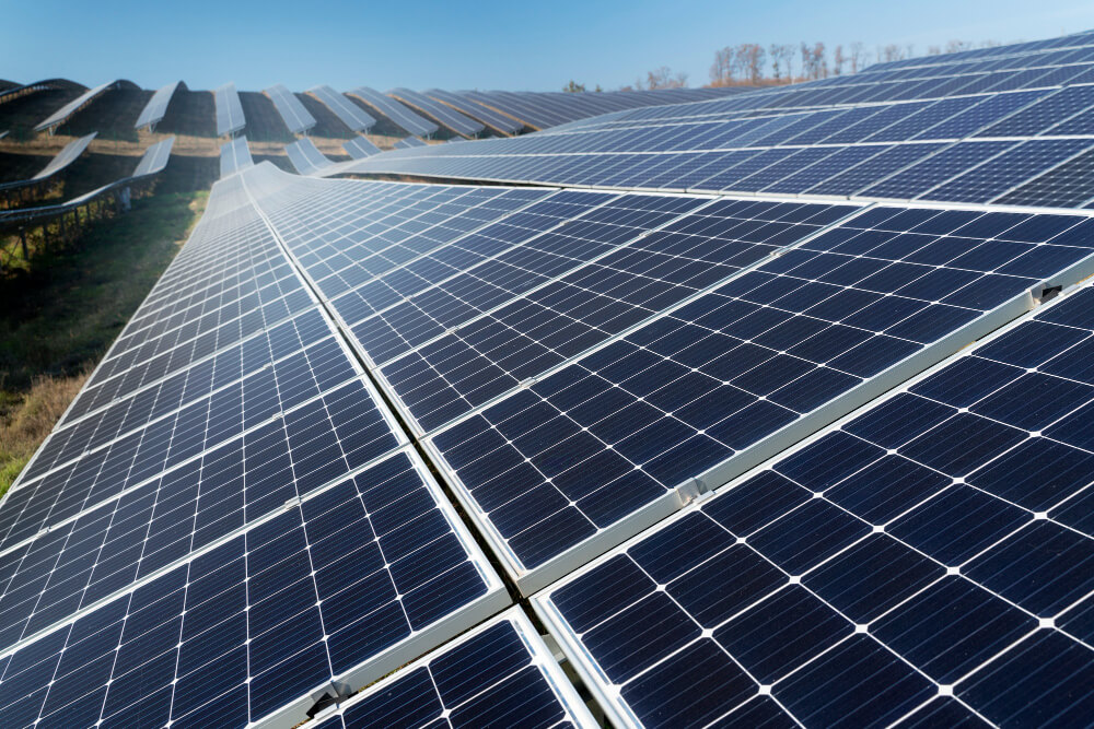 Avales para Instalaciones Fotovoltaicas: ¿Para qué sirven?