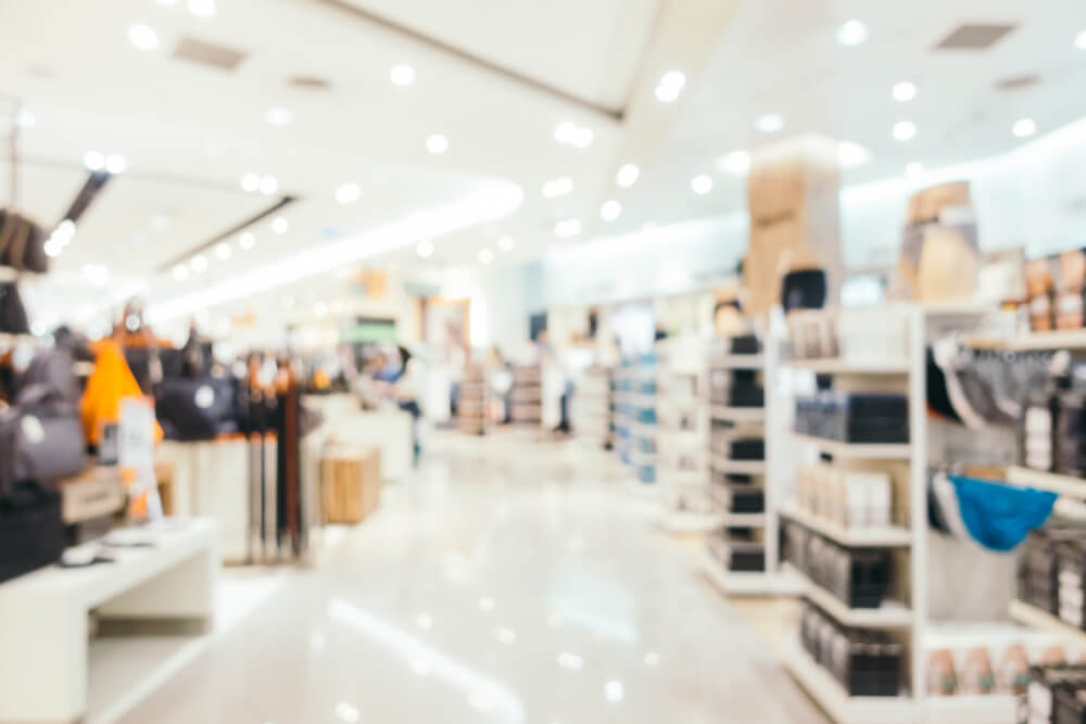 Avales en el sector Retail: Arrendamiento de Local de negocio